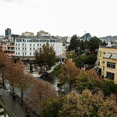 Azure By Dove Apartamento