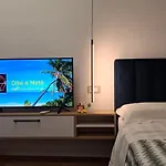 Azure By Dove * تيرانا