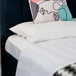 شقة Azure By Dove