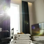 Azure By Dove تيرانا