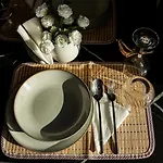 شقة Azure By Dove تيرانا