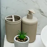 Azure By Dove شقة *