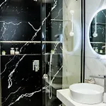 شقة Azure By Dove تيرانا