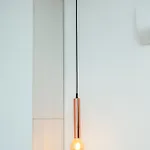 شقة Azure By Dove *