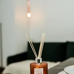 شقة Azure By Dove