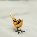 شقة Azure By Dove تيرانا