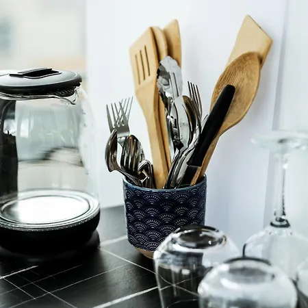 Azure By Dove Tirana