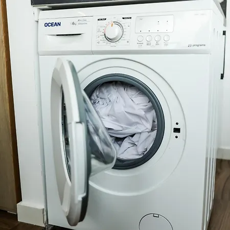 Azure By Dove Tirana