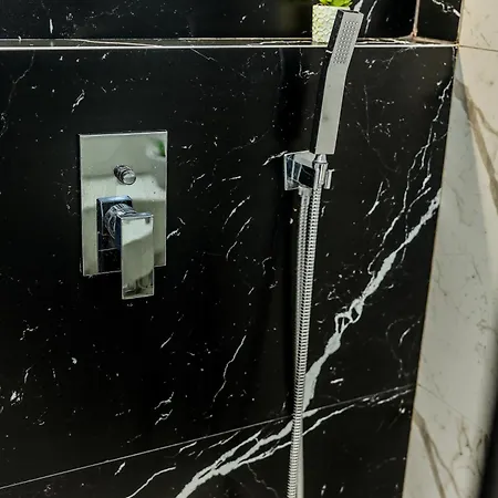 Azure By Dove * Tirana