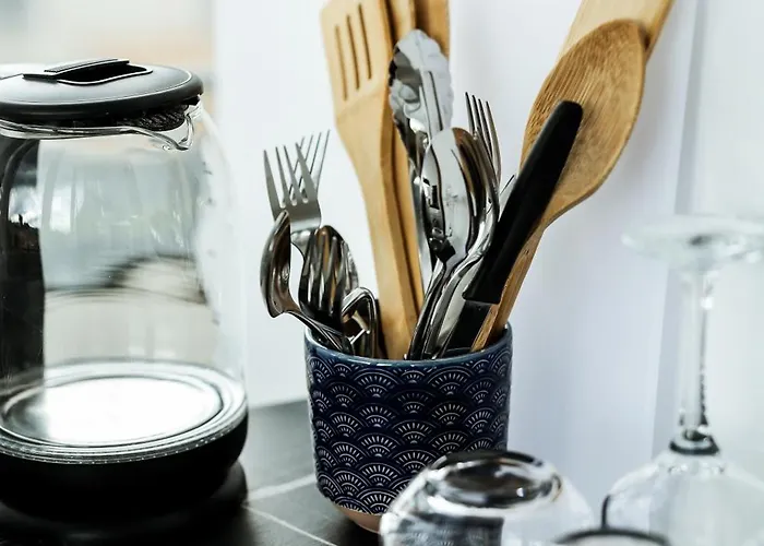 Azure By Dove Tirana