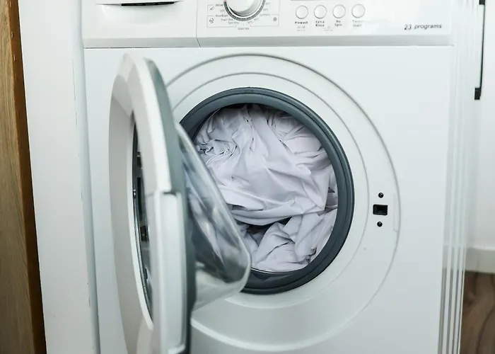 Azure By Dove Tirana